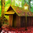 icon Mystery Forest House Escape(Mystery Forest House Escape
) 1.0.1