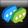 icon Text Message Sounds(Suara Pesan Teks)