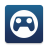 icon Steam Link(Tautan Uap) 1.3.8