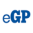 icon eGP(Koran elektronik Göteborgs-Posten) 3.0.1