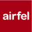 icon Airfel Scala(Airfel Scala
) 2.50.0