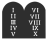 icon DiezMandamientos(Sepuluh Perintah) 1.5