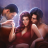 icon Romance Club(Romance Club - Stories I Play) 1.0.25650