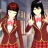 icon Tutorial Game Sakura school(Sakura School Simulator
) 1.0.6
