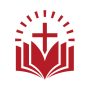 icon DailyBible Lite - KJV Version (DailyBible Lite - Versi KJV)