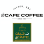 icon dr.CAFE Coffee