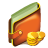 icon Drebedengi(Keuangan pribadi) 2.6.22