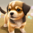 icon DogTown(Dog Town: Puppy Pet Toko Game) 1.10.8