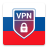 icon VPN Russia(di Rusia) 1.176