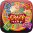 icon Crazy Times(Crazy-Time Game Spin untuk Memenangkan
) 3.0