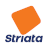 icon Striata Reader(Pembaca Striata) 2.31.2.2021061108