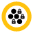 icon Norton App Lock(Kunci Aplikasi Norton) 1.5.1.517