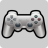 icon PS1 Emulator(PS1 Emulator
) 1.11
