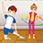 icon Exercise For Kids(Latihan Guru Guru Untuk Anak-Anak - Dan Remaja:) 3.6.32
