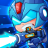 icon Cyber Shooter(Metal Gun - Cyber ​​Soldier) 0.5.6