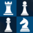 icon Play Chess(Catur - Pelajari dan Mainkan) 1.4.3
