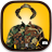 icon com.art.studio.army.photo.suit(Army Suit Photo Montage) 1.16