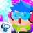 icon Epic Party Clicker(Epic Party Clicker: Idle Party) 2.14.69