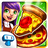 icon My Pizza Shop(Toko Pizza Saya: Game Manajemen) 1.0.45