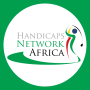 icon HNA Handicaps & Tournament App (HNA Handicap Aplikasi Turnamen eSetup untuk Konverter Unit)