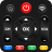 icon Tv Remote(Universal TV Remote Roku TV) 4.4.9