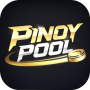 icon Pinoy Pool(Pinoy Pool - Biliar, Tambang)