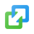 icon CarbitLink(CarbitLink-EasyConnection) 5.0
