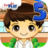 icon Pinoy 5th Grade Learning Games(Pinoy Kids Grade 5 Games) 3.07