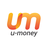 icon u-money(u-uang
) 5.0.18