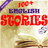 icon English Stories(untuk Belajar) 20.0.9.22