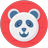 icon News Panda(News Panda
) 1.1