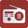 icon RadioLY(FM: AM, FM, Radio Lokal)