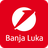 icon m-bank(m-bank
) 25.2.90.0