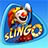 icon Slingo Arcade(Slingo Arcade - Slots Bingo) 23.1.0.1014232