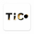 icon TiC(TiC Life) 3.1.30