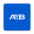 icon AEB Mobile(AEB Seluler-Anda pembersih bank digital) 1.6.0