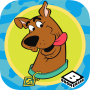 icon ScoobyDoo(Scooby Doo: Menyimpan Shaggy)