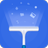 icon com.cleaner.cleanphone.superclean(Crap - iSecurity
) 1.0