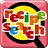icon Recipe Search for Android(Cari Resep untuk Android) 3.3.20