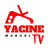 icon Yacine TV Manual(Manual TV ID Yacine
) 1.0.0