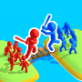 icon Mighty Islands(Mighty Islands 3D
)
