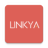 icon Linkya(Dompet Linkya) 2.2.0