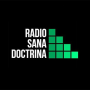 icon Radio Sana Doctrina (Radio Sana Doctrina
)