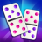 icon Domino Master(Domino Master - Mainkan Dominoes) 3.24.0