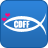 icon CDFF(CDFF: Christian Dating Faith) 25.7