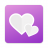 icon islami.evlilik.sitesi(Pengumuman Pernikahan Turki) 1.0.0