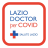 icon LAZIOdrCovid(Dokter Lazio) 1.0.15