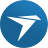 icon TurboTel(TurboTel Pro
) 10.1.3