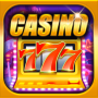 icon com.bs.freecasino(Free Casino Stols
)