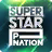 icon SuperStar P NATION(SUPERSTAR P NATION) 3.9.2